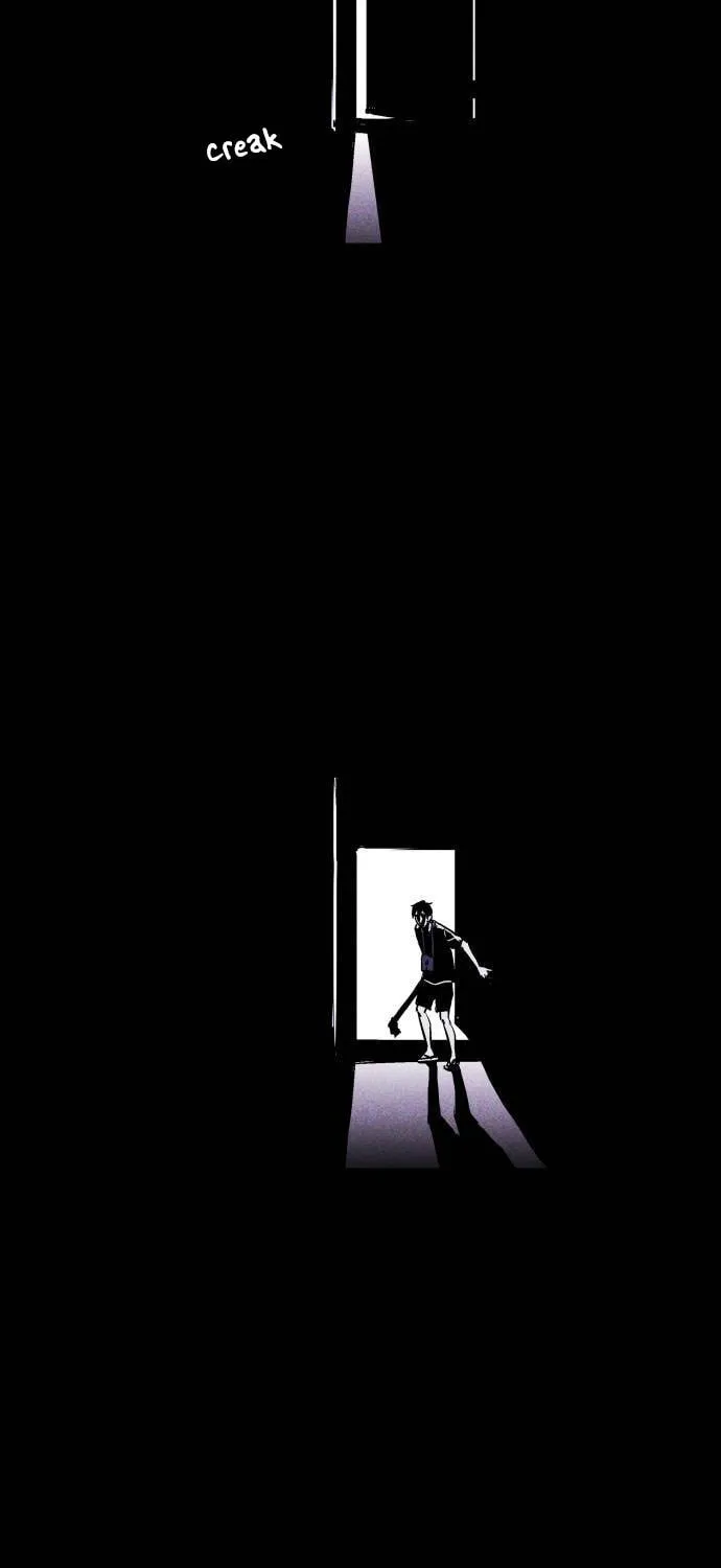 Read PIGPEN chapter 16 image 52 on Lezhin