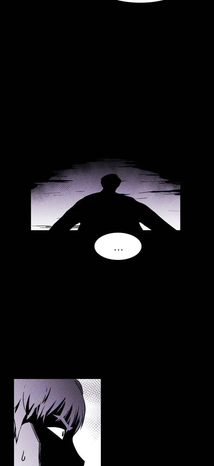 Read PIGPEN chapter 16 image 54 on Lezhin