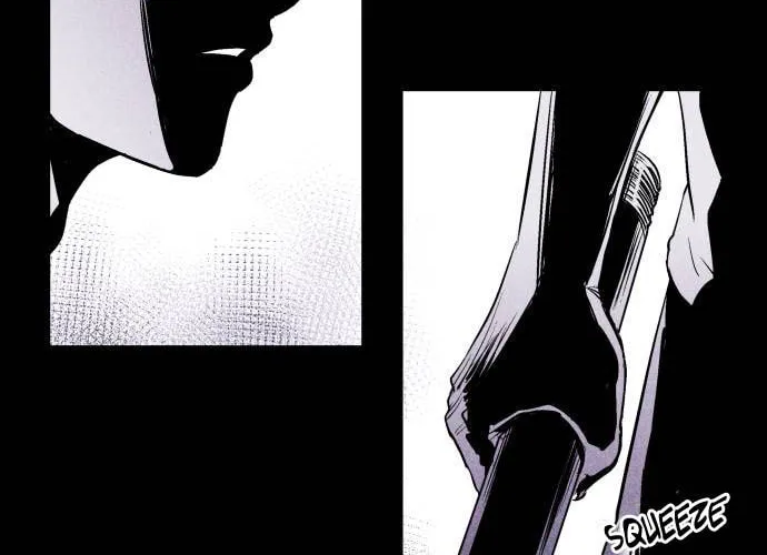 Read PIGPEN chapter 16 image 55 on Lezhin
