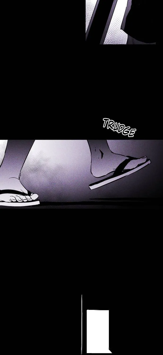 Read PIGPEN chapter 16 image 56 on Lezhin