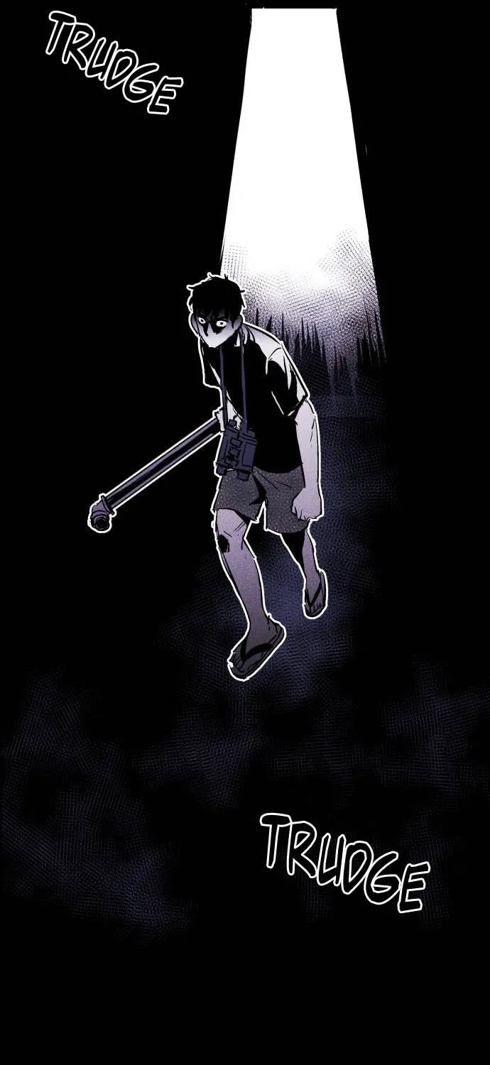 Read PIGPEN chapter 16 image 57 on Lezhin