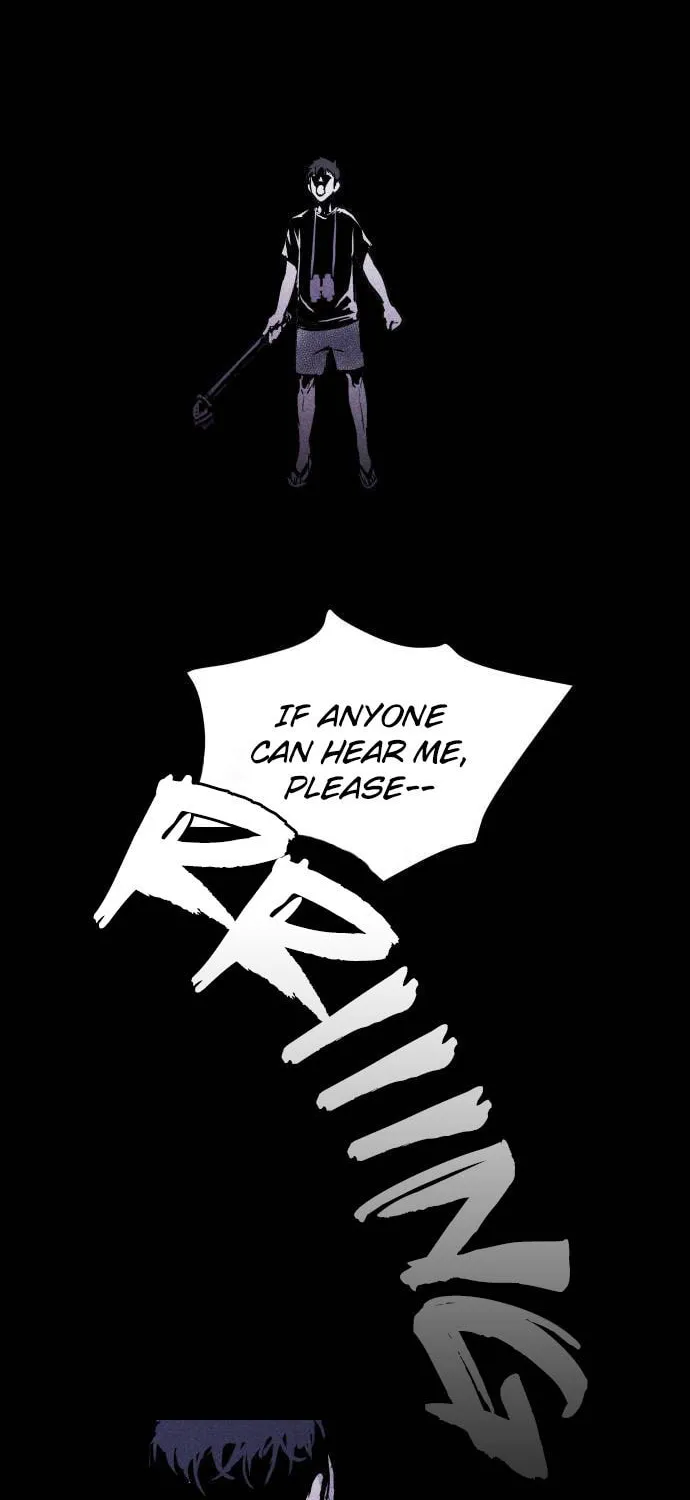 Read PIGPEN chapter 16 image 59 on Lezhin