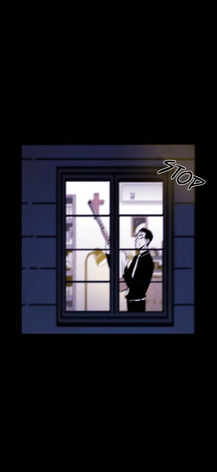 Read PIGPEN chapter 16 image 6 on Lezhin