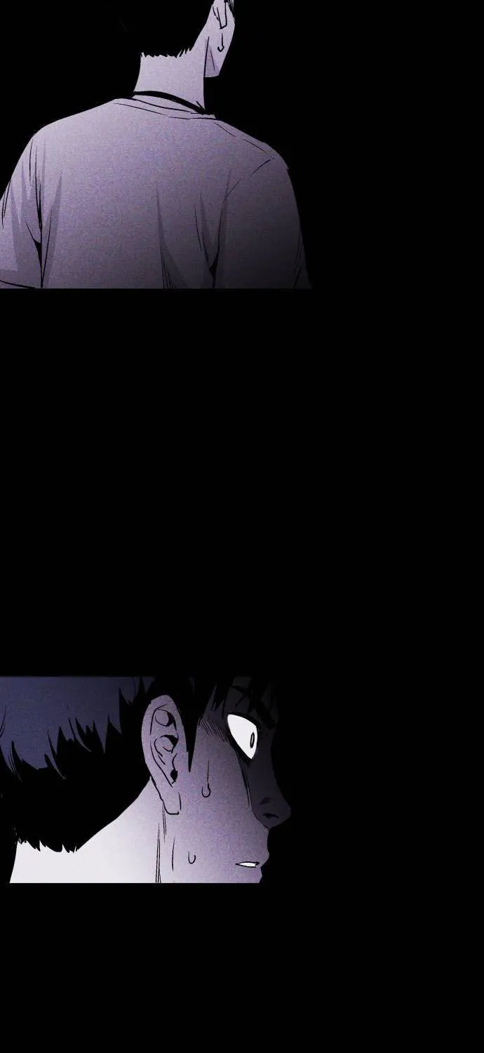 Read PIGPEN chapter 16 image 60 on Lezhin