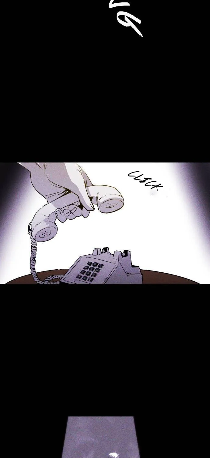 Read PIGPEN chapter 16 image 64 on Lezhin