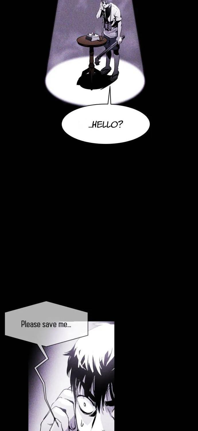 Read PIGPEN chapter 16 image 65 on Lezhin