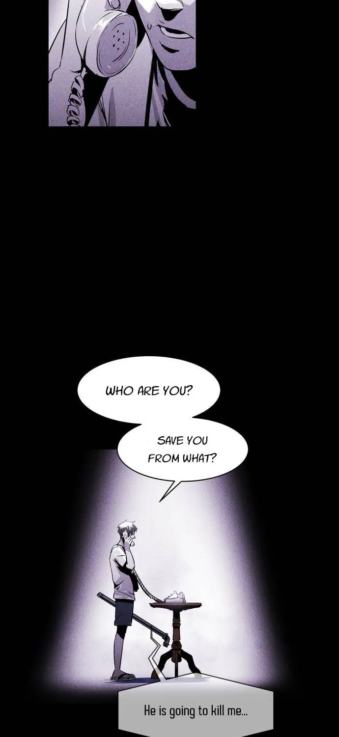 Read PIGPEN chapter 16 image 66 on Lezhin