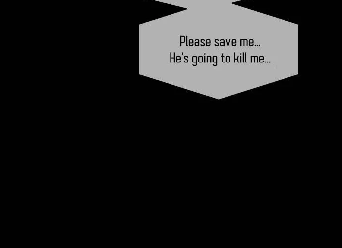 Read PIGPEN chapter 16 image 67 on Lezhin