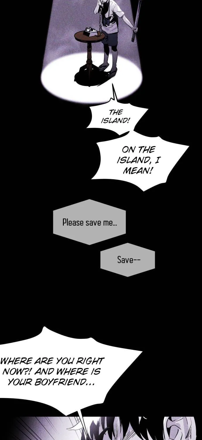 Read PIGPEN chapter 16 image 69 on Lezhin