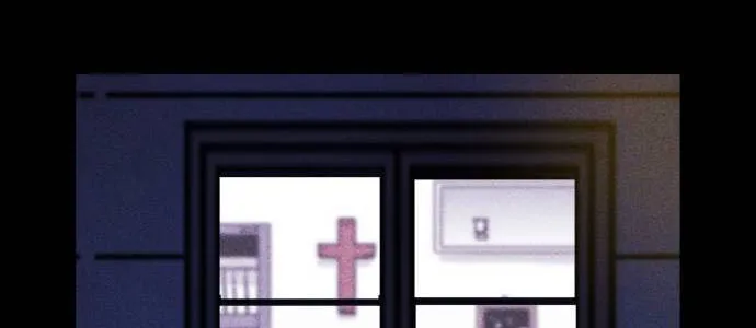 Read PIGPEN chapter 16 image 7 on Lezhin