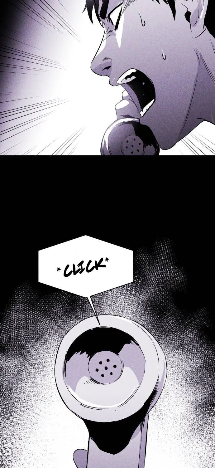 Read PIGPEN chapter 16 image 70 on Lezhin