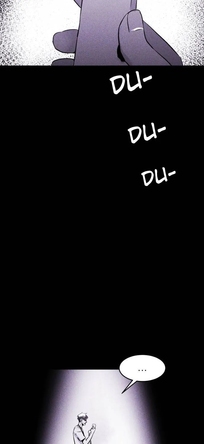 Read PIGPEN chapter 16 image 71 on Lezhin