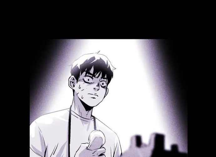 Read PIGPEN chapter 16 image 73 on Lezhin