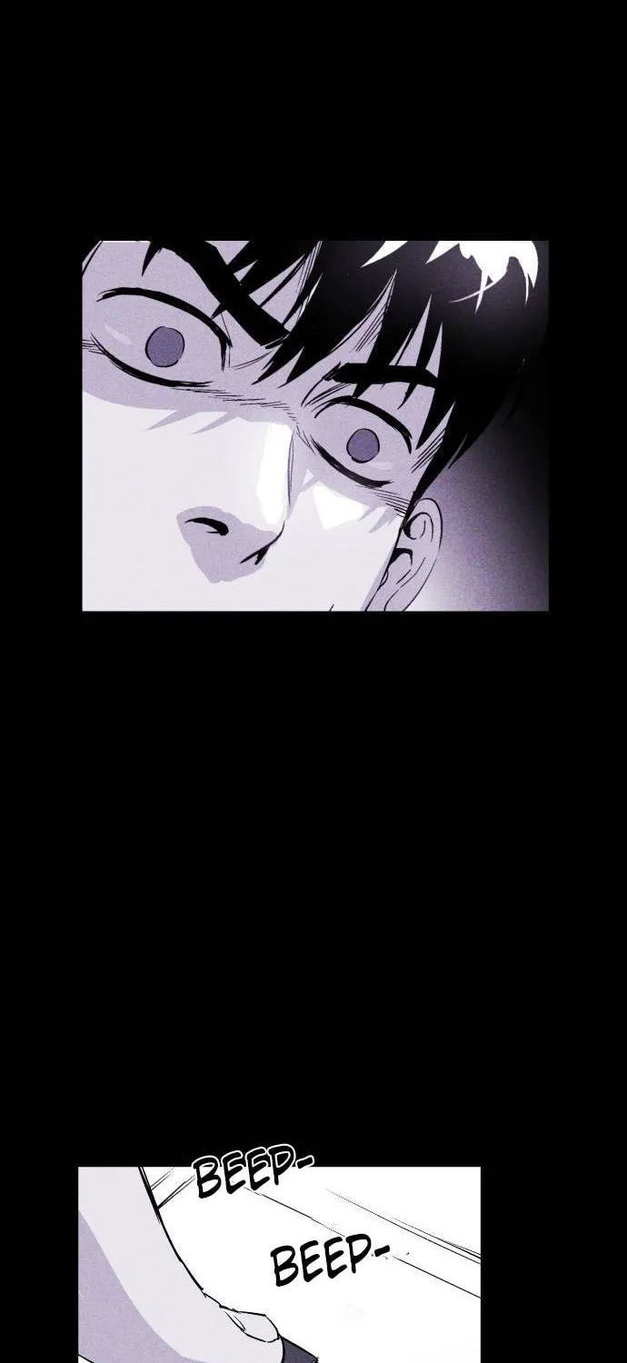 Read PIGPEN chapter 16 image 75 on Lezhin