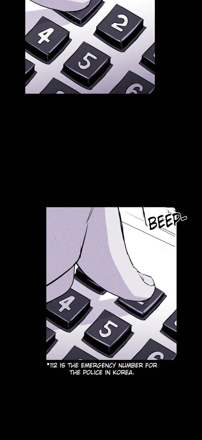 Read PIGPEN chapter 16 image 76 on Lezhin