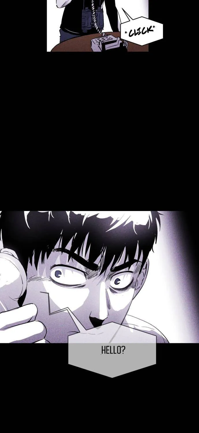 Read PIGPEN chapter 16 image 78 on Lezhin