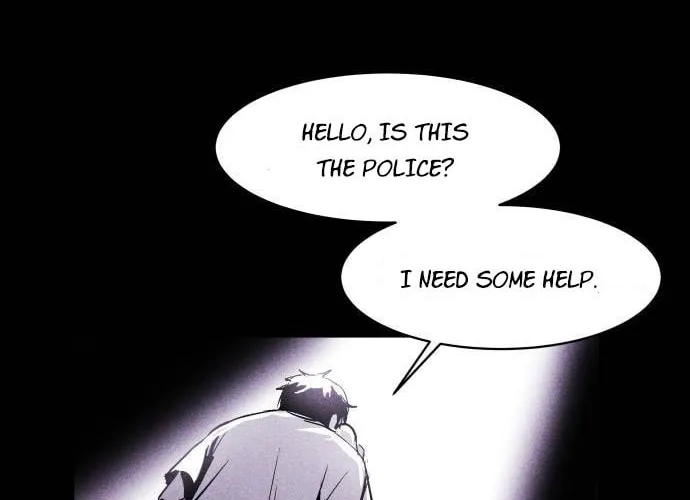 Read PIGPEN chapter 16 image 79 on Lezhin