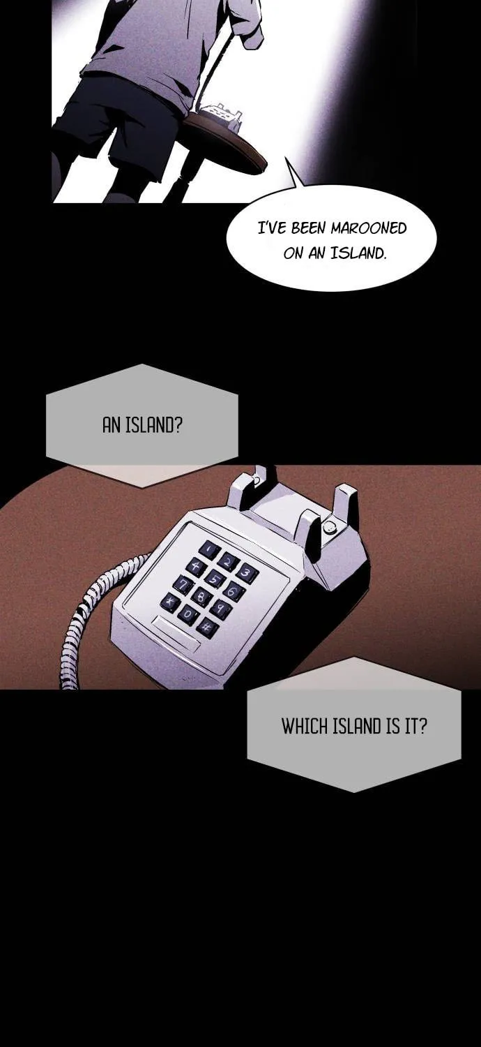 Read PIGPEN chapter 16 image 80 on Lezhin