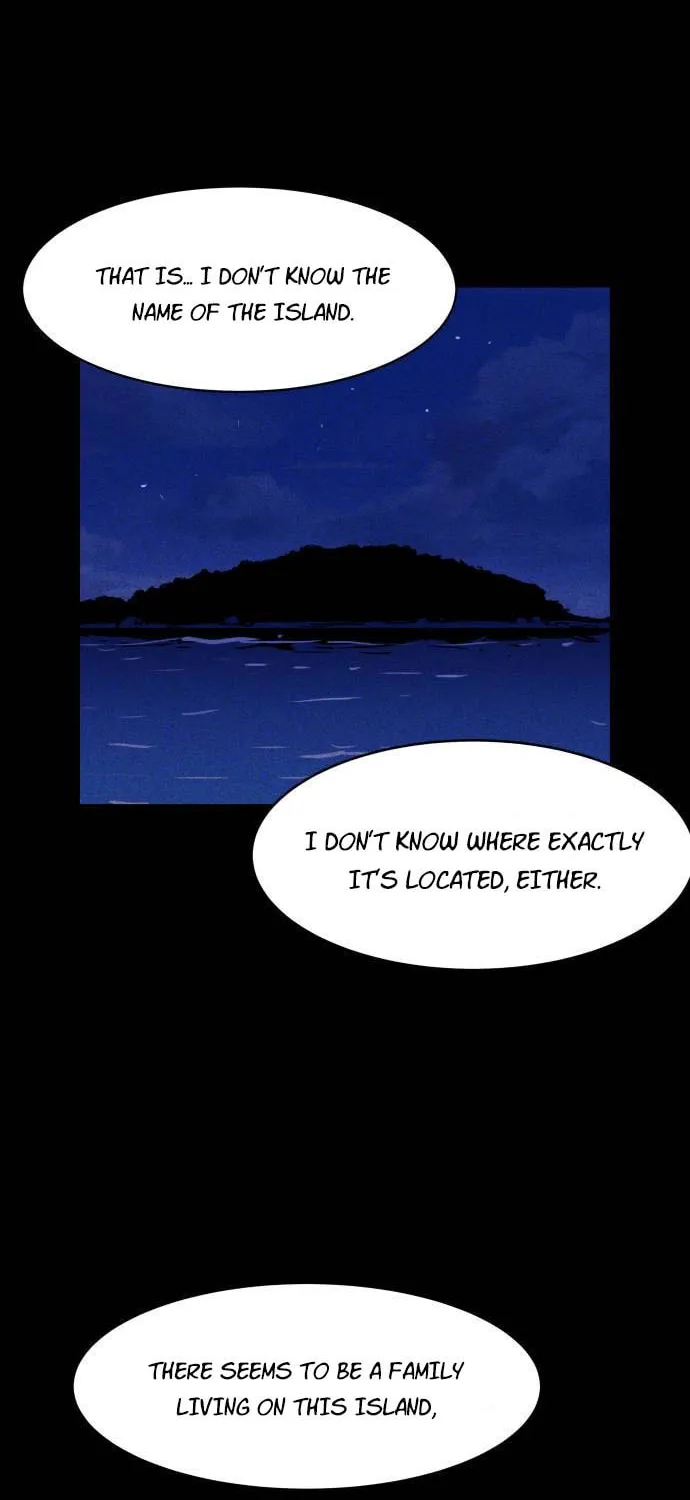 Read PIGPEN chapter 16 image 81 on Lezhin