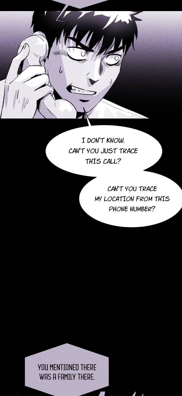 Read PIGPEN chapter 16 image 84 on Lezhin