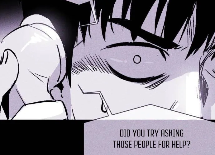Read PIGPEN chapter 16 image 85 on Lezhin