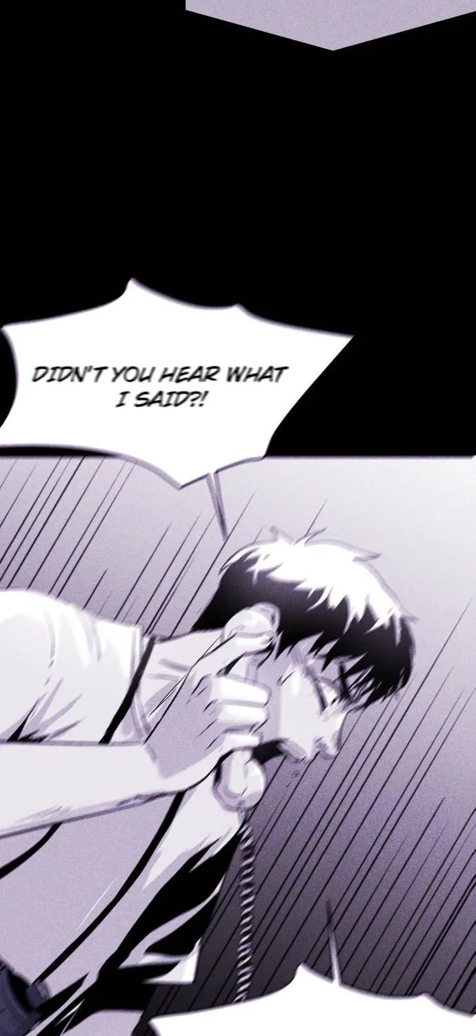 Read PIGPEN chapter 16 image 86 on Lezhin