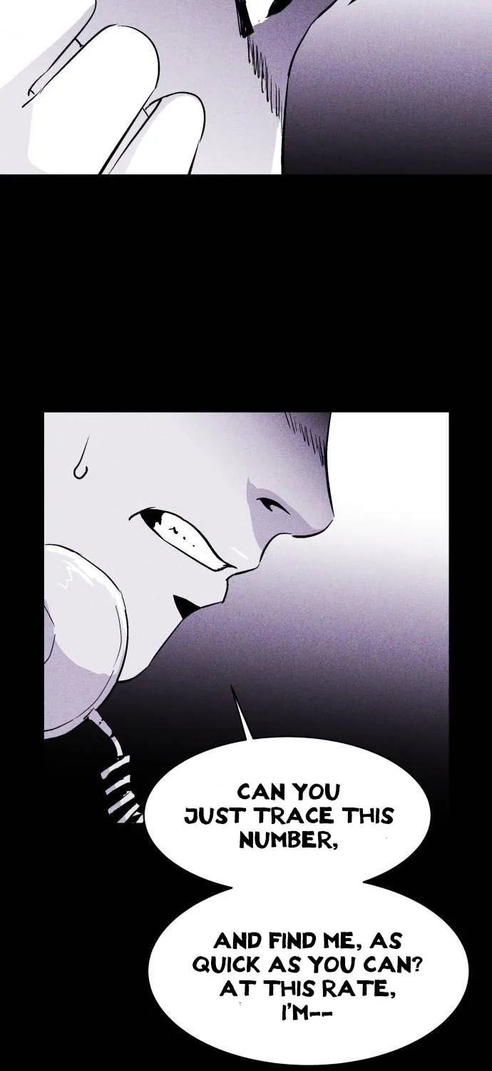 Read PIGPEN chapter 16 image 88 on Lezhin