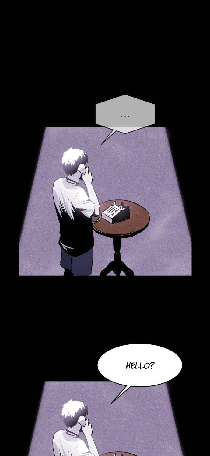 Read PIGPEN chapter 16 image 89 on Lezhin