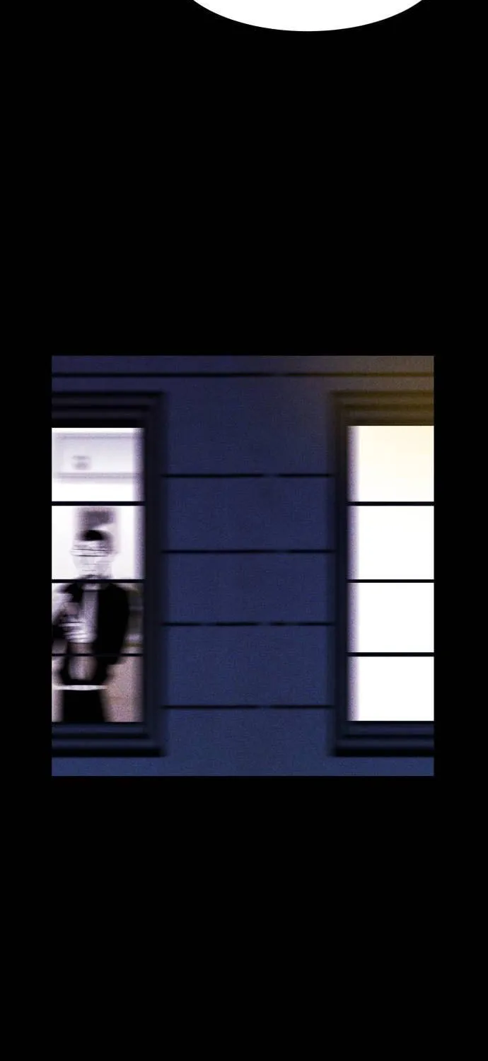 Read PIGPEN chapter 16 image 9 on Lezhin