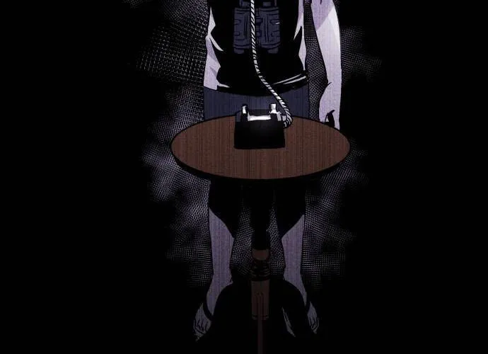 Read PIGPEN chapter 16 image 91 on Lezhin