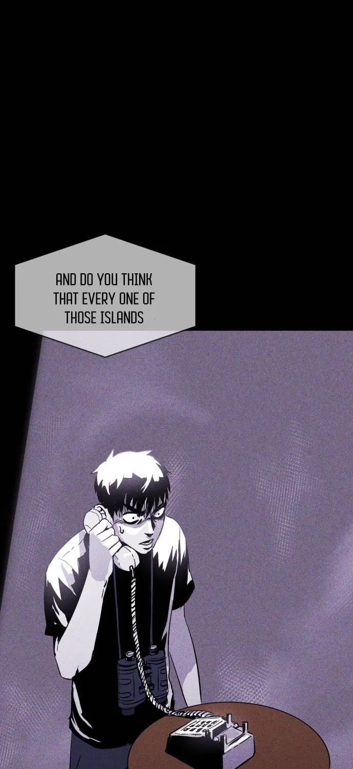 Read PIGPEN chapter 16 image 93 on Lezhin