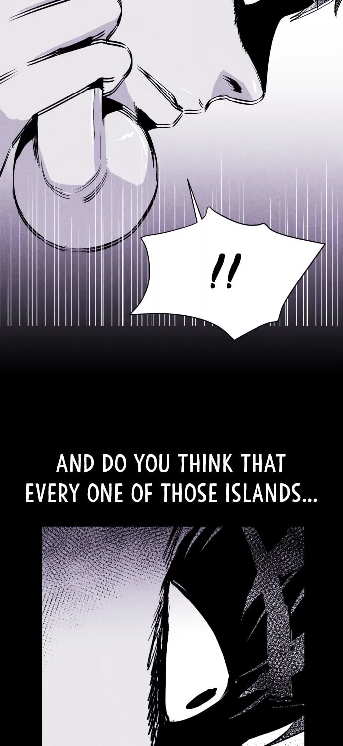Read PIGPEN chapter 17 image 1 on Lezhin