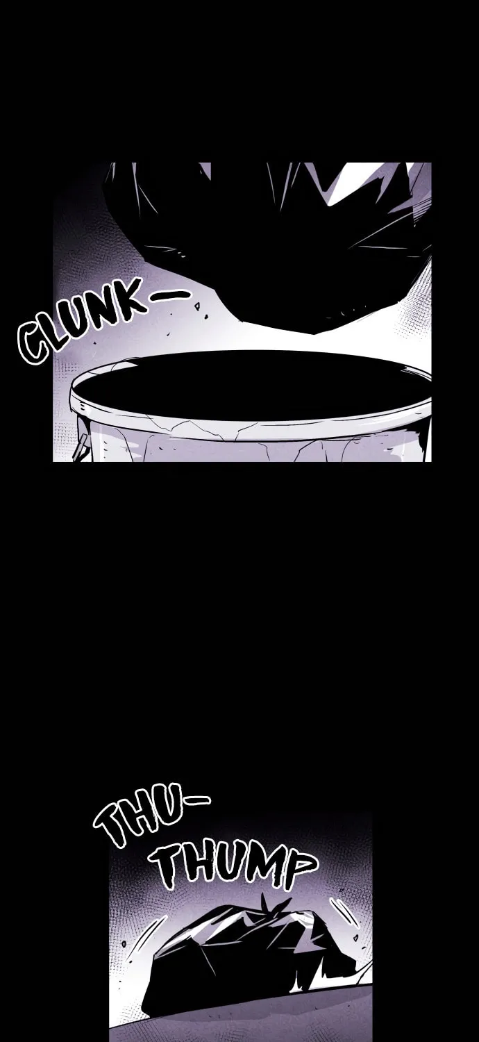 Read PIGPEN chapter 17 image 10 on Lezhin