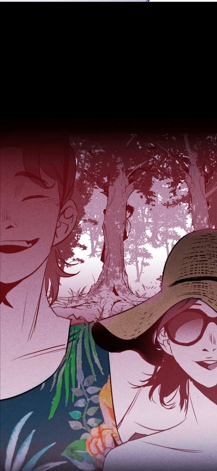 Read PIGPEN chapter 17 image 14 on Lezhin