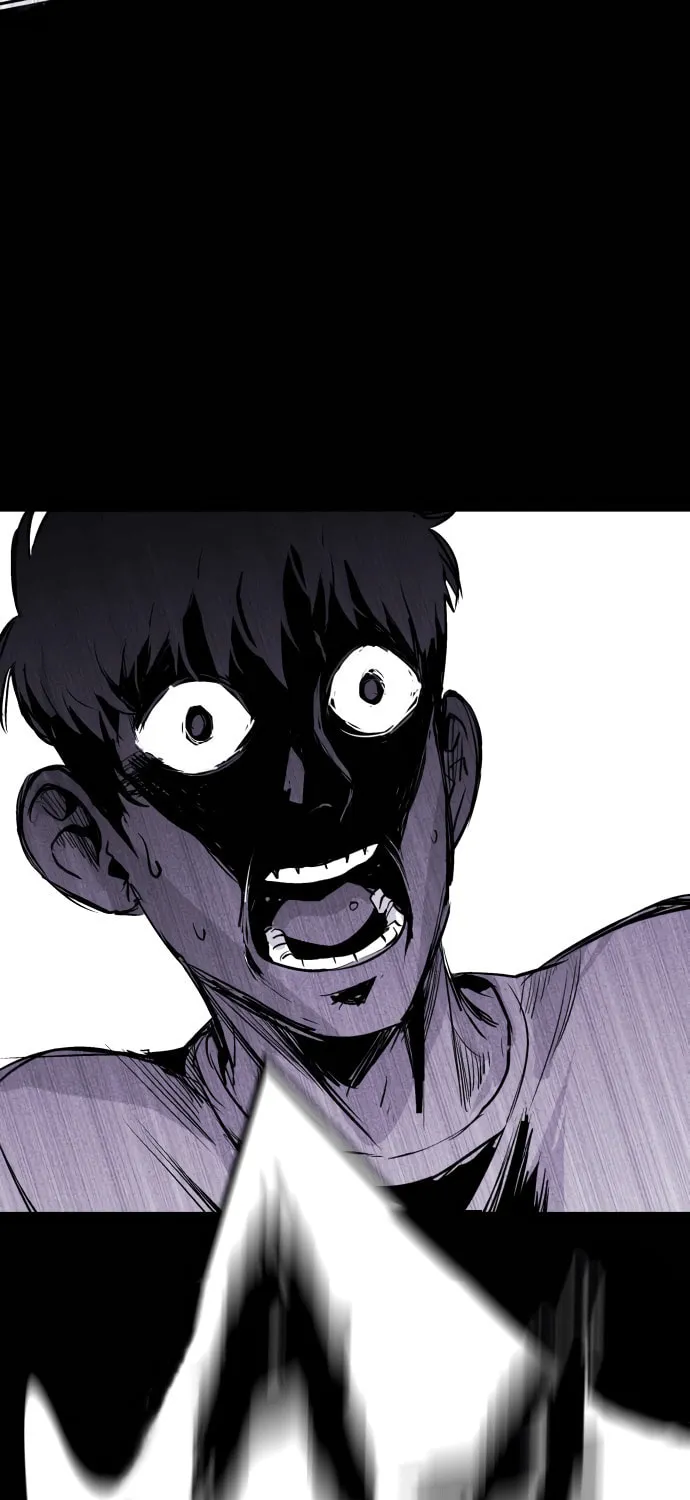 Read PIGPEN chapter 17 image 18 on Lezhin