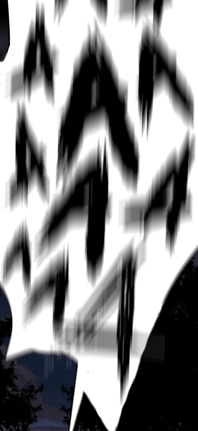 Read PIGPEN chapter 17 image 19 on Lezhin