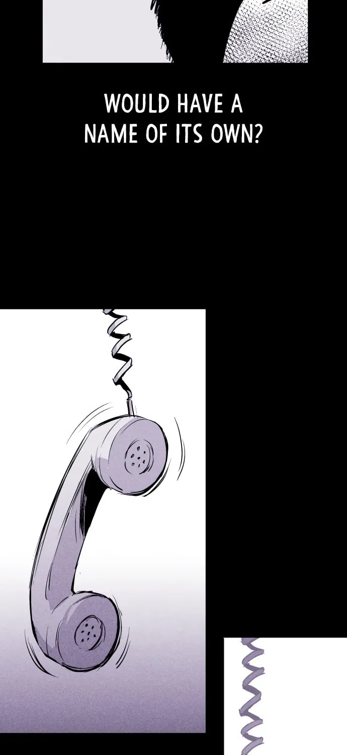 Read PIGPEN chapter 17 image 2 on Lezhin