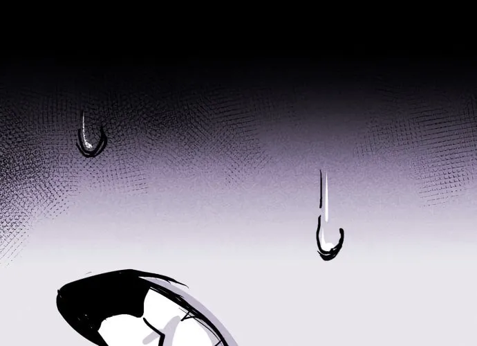 Read PIGPEN chapter 17 image 29 on Lezhin