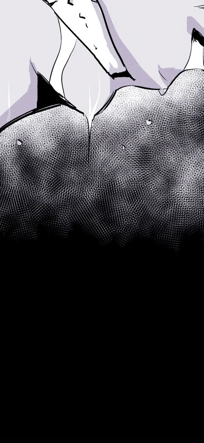 Read PIGPEN chapter 17 image 30 on Lezhin