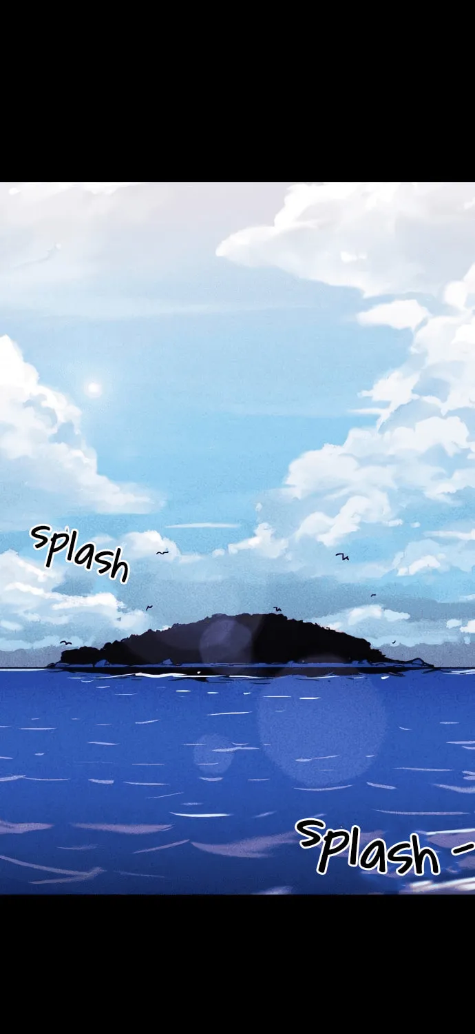 Read PIGPEN chapter 17 image 32 on Lezhin