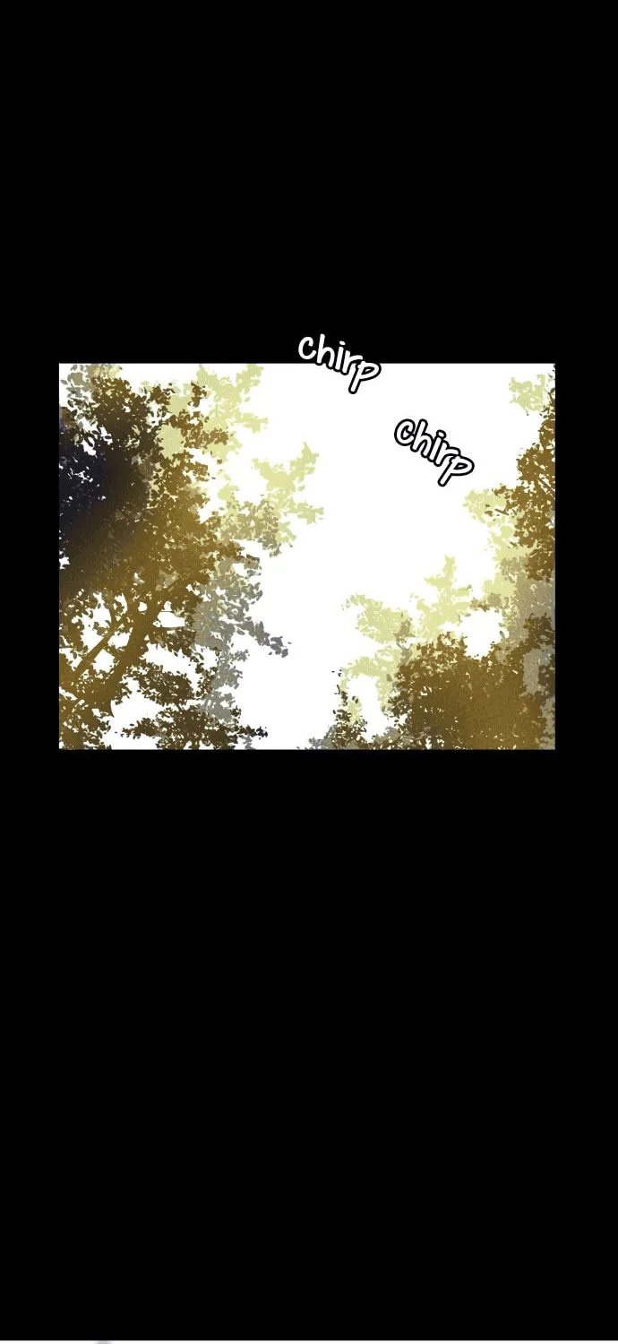 Read PIGPEN chapter 17 image 33 on Lezhin