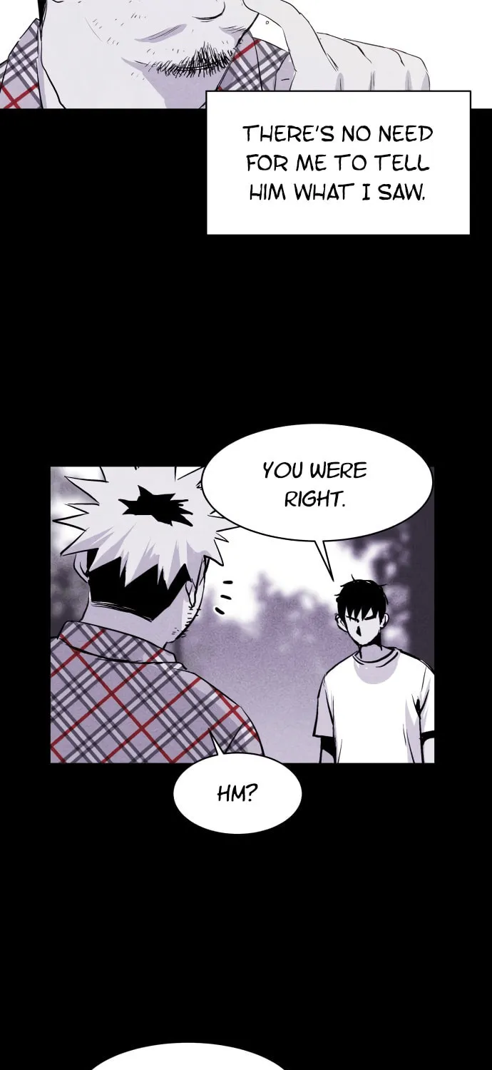 Read PIGPEN chapter 17 image 38 on Lezhin