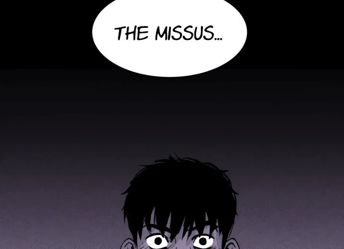 Read PIGPEN chapter 17 image 41 on Lezhin