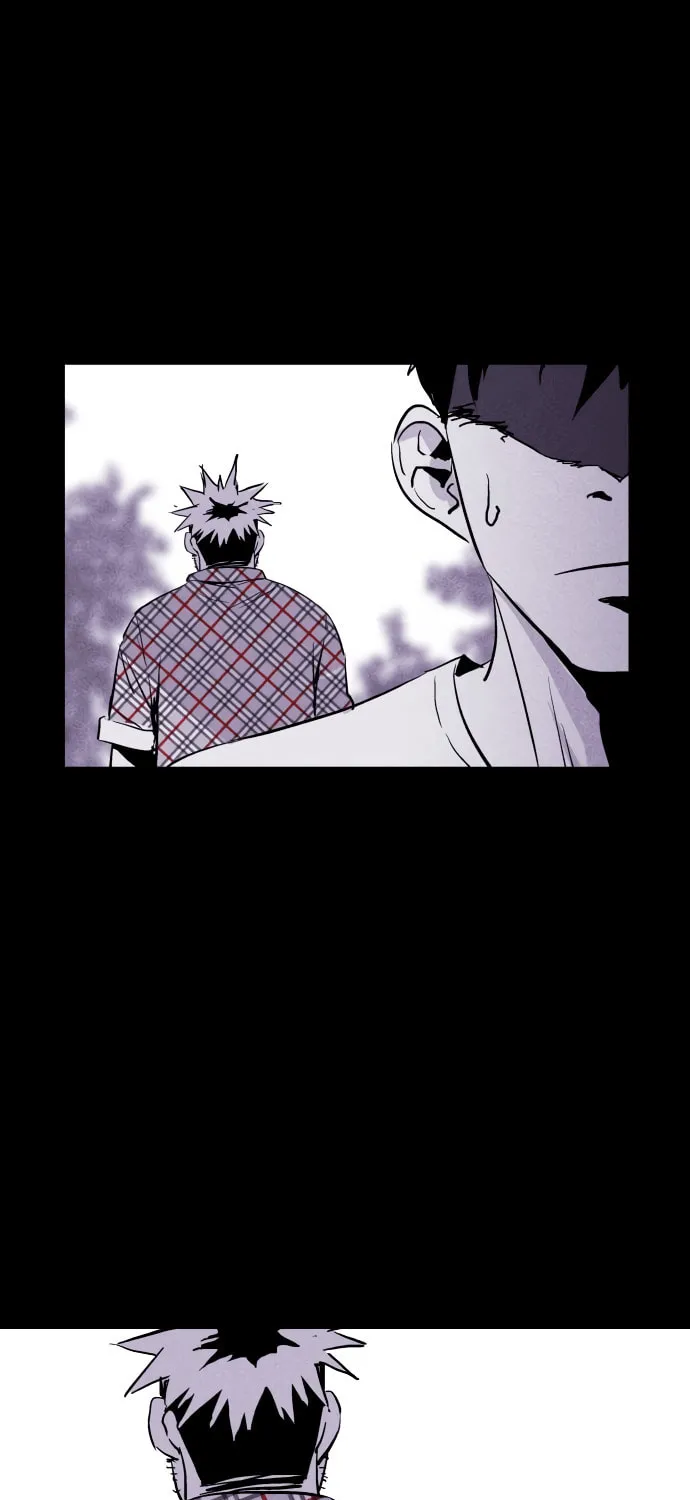 Read PIGPEN chapter 17 image 44 on Lezhin