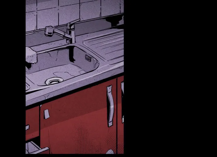 Read PIGPEN chapter 17 image 5 on Lezhin