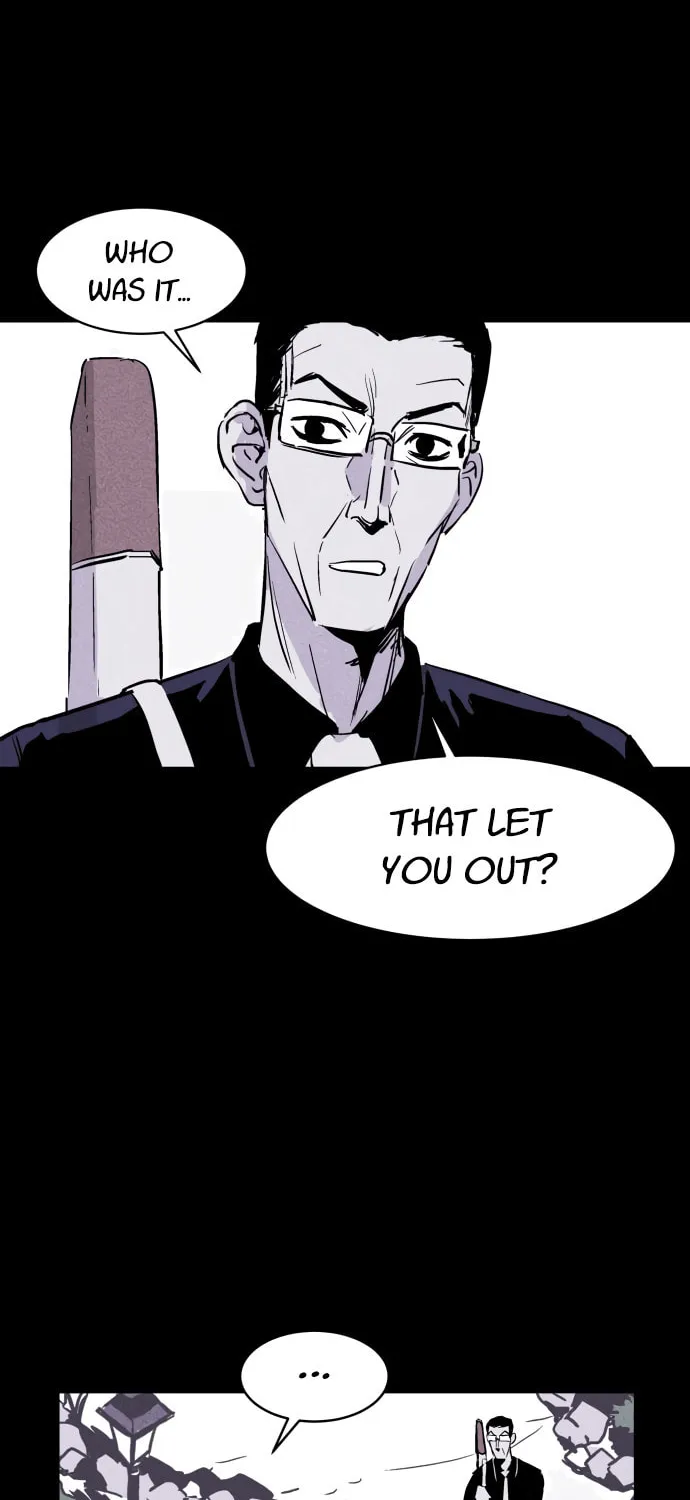 Read PIGPEN chapter 17 image 51 on Lezhin