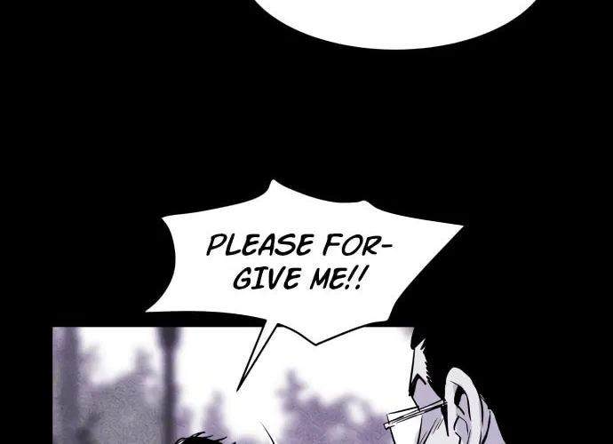 Read PIGPEN chapter 17 image 53 on Lezhin