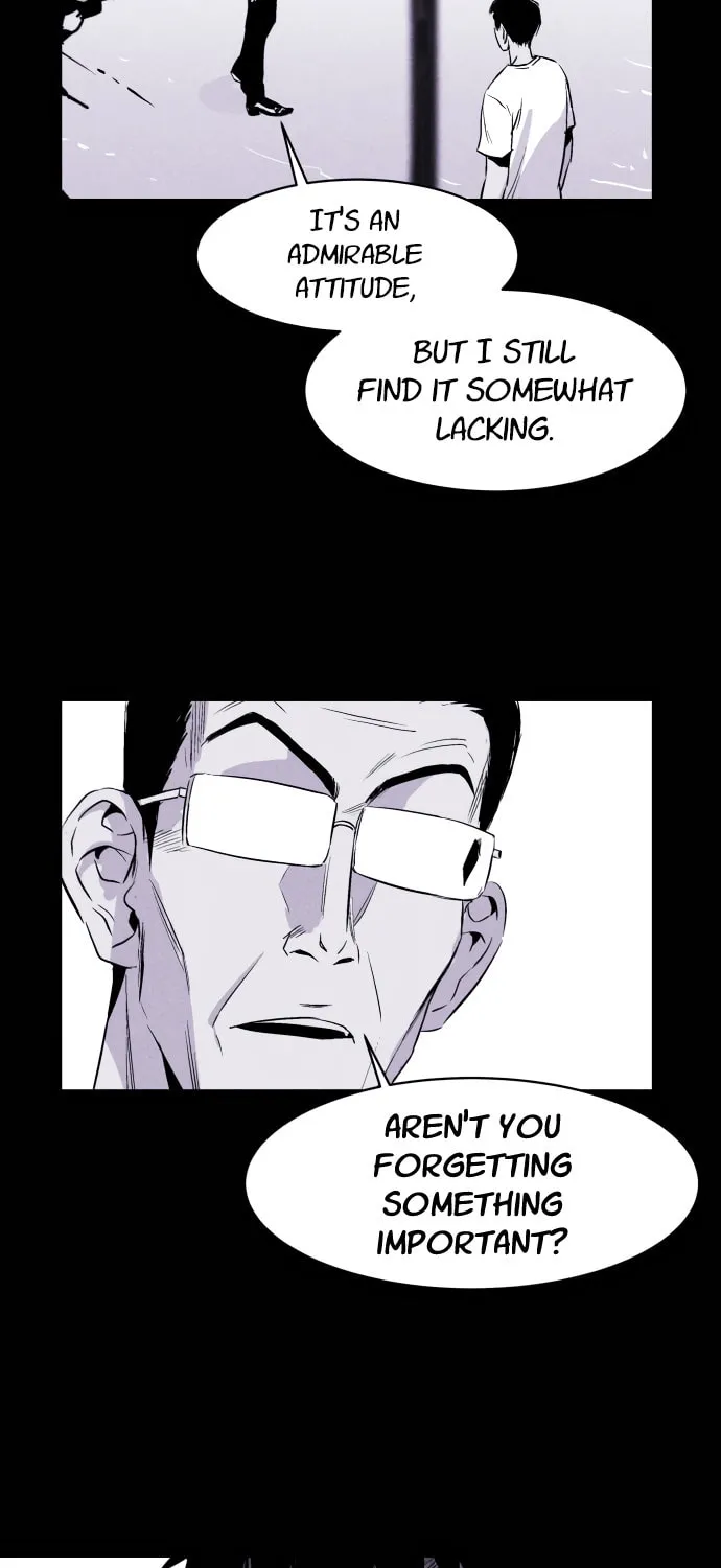Read PIGPEN chapter 17 image 56 on Lezhin