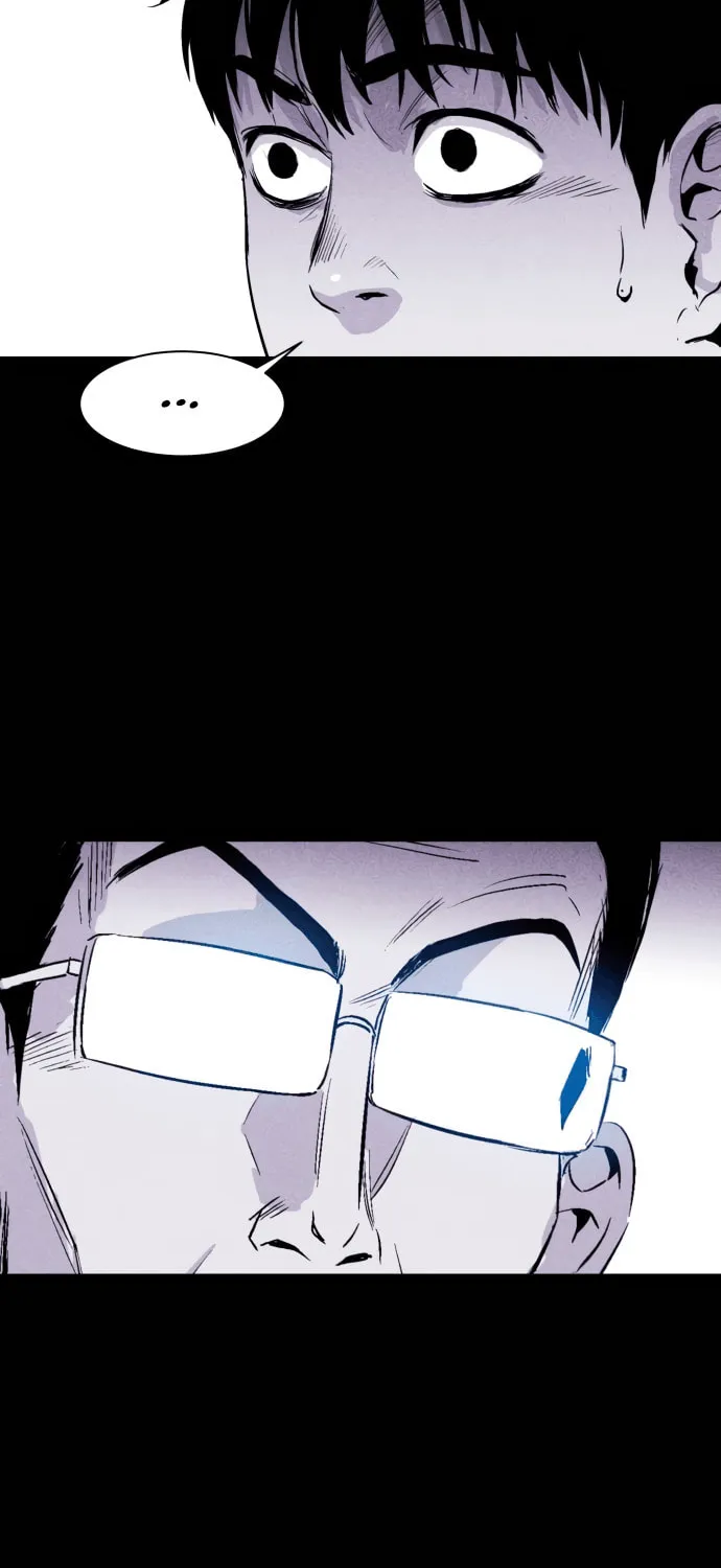 Read PIGPEN chapter 17 image 57 on Lezhin