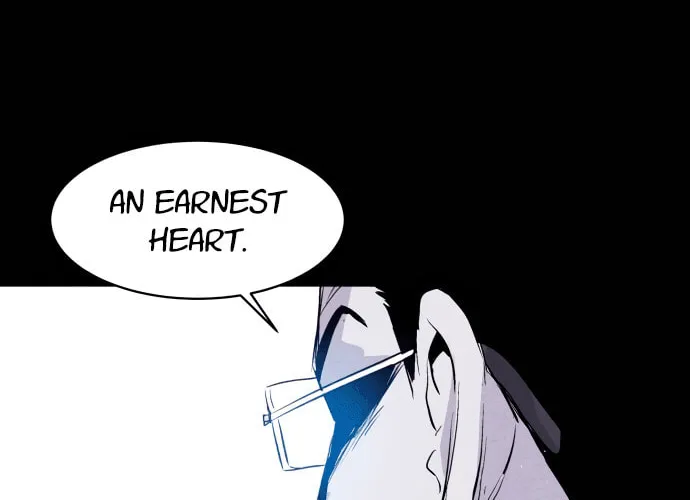 Read PIGPEN chapter 17 image 59 on Lezhin